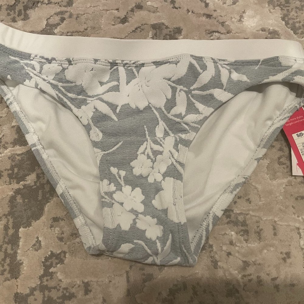 Womens Bathing Suit Bottom